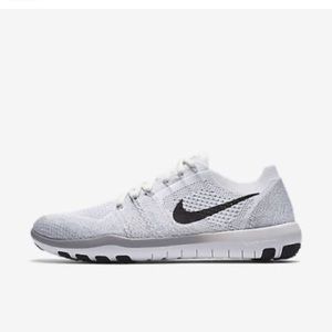 ISO Nike free focus flyknit 2